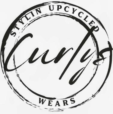 Curlys Stylin' Upcycled Wears 