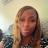 Lakisha Brown
