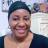 Mary Eghonghon  Ayemere 