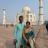 Deshbondhu  Biswas 