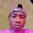 wisdom  okon 