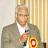 Dr J  Christopher  Daniel 