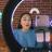 test fh